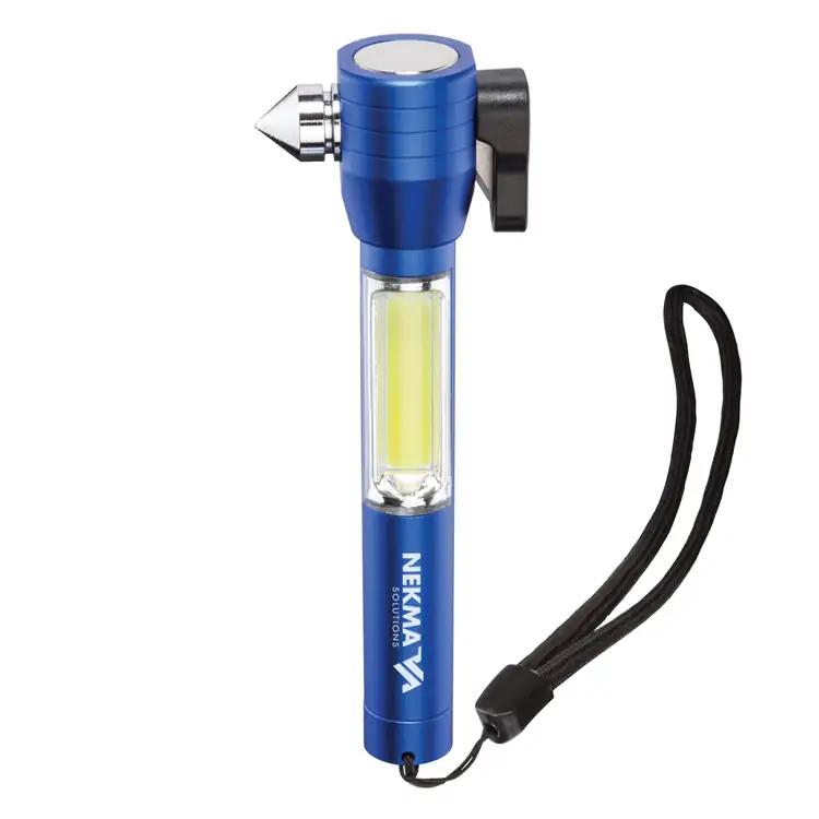 Northline 4-in-1 COB Emergency Light #3