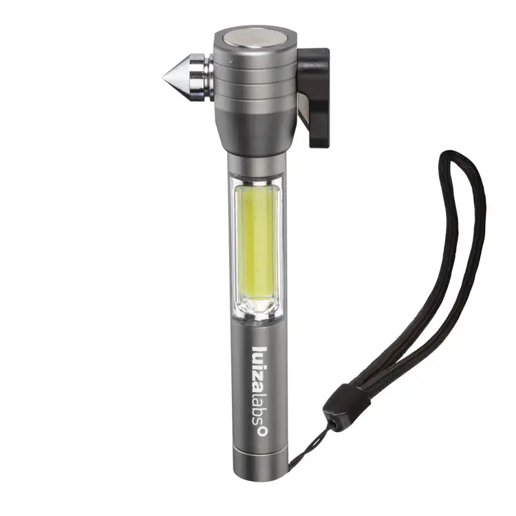 Northline 4-in-1 COB Emergency Light #4