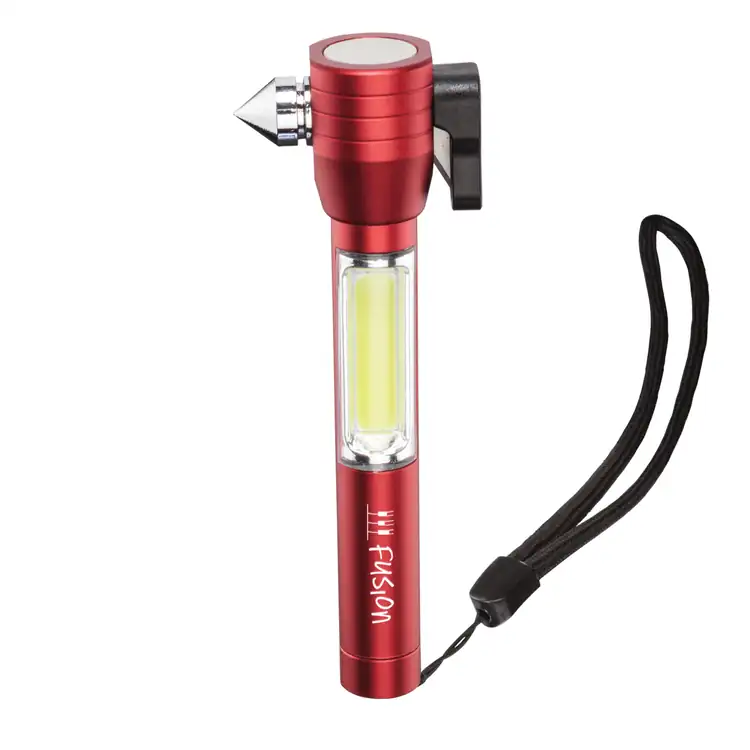 Northline 4-in-1 COB Emergency Light #5