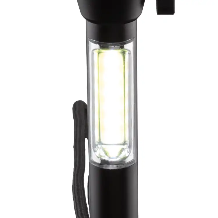 Northline 4-in-1 COB Emergency Light #7