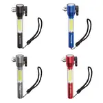 Northline 4-in-1 COB Emergency Light