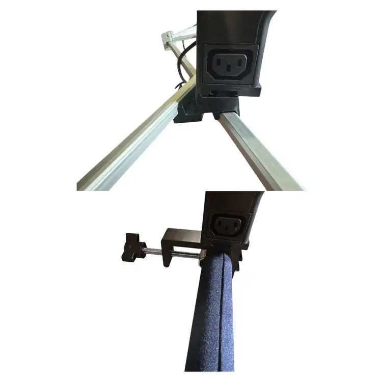 LED Display Light #2