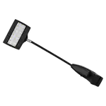 LED Display Light