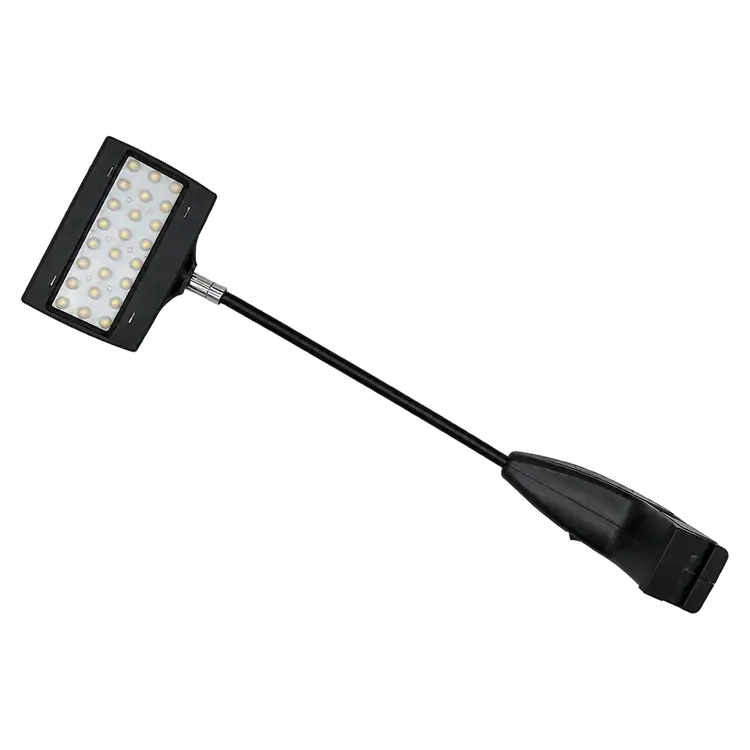 LED Display Light