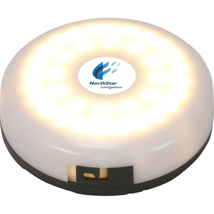 Urban Peak Luma Multi-Function Camp Light #3
