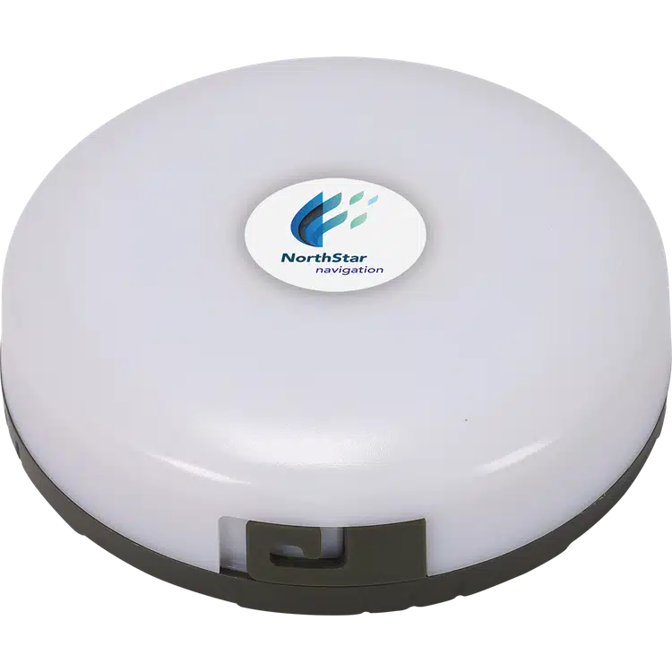 Urban Peak Luma Multi-Function Camp Light #4