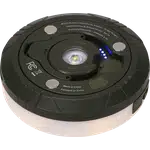 Urban Peak Luma Multi-Function Camp Light
