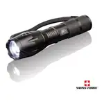 Swiss Force Magellan Flashlight