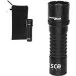 Lampe de poche Nightstick à faisceau réglable, 3 piles AAA