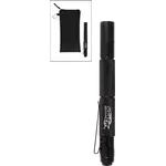 Lampe de poche UV Nightstick Mini-TAC