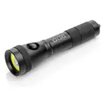 Swiss Force Lux Multi-Function Emergency Flashlight