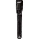 Lampe de poche de service Nightstick en métal multifonction