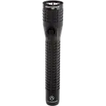 Lampe de poche de service Nightstick en polymère multifonction