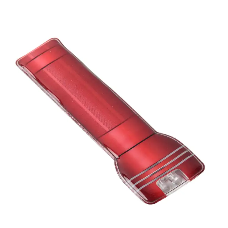 Dalston Magnetic LED Flashlight #6