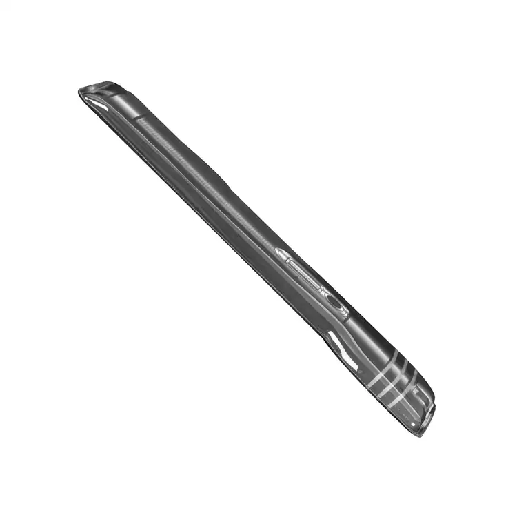 Dalston Magnetic LED Flashlight #7