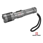 Swiss Force Rimac Aluminum Rechargeable Flashlight