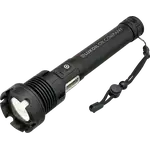 Lampe de poche rechargeable Urban Peak 20 W à DEL et COB