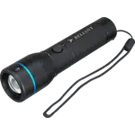 Lampe de poche rechargeable Urban Peak Crosshatch à DEL 20 W