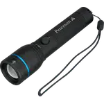 Urban Peak Rechargeable 20W Parallel Flashlight