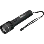 Urban Peak Rechargeable 15W LED Flashlight