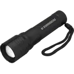 Urban Peak Rechargeable 10W P50/COB Flashlight