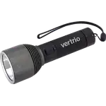 Lampe de poche rechargeable Vega à DEL 20 W