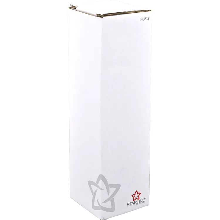 Lampe de poche rechargeable à P50/COB 15 W #3