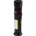 Pivot Roadside Utility Light