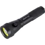 5-in-1 Assist Rescue Flashlight (LED / COB)
