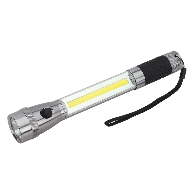 10-inch Roadside Safety Light #2