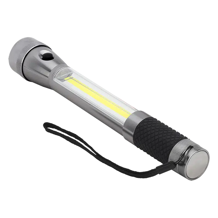10-inch Roadside Safety Light #3