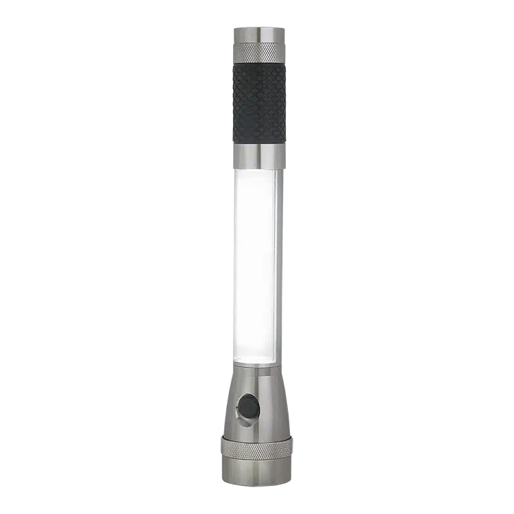 10-inch Roadside Safety Light #4