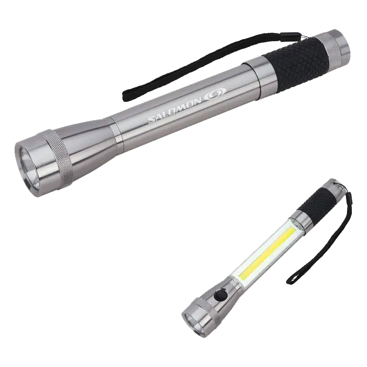 10-inch Roadside Safety Light #5