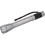 10-inch Roadside Safety Light