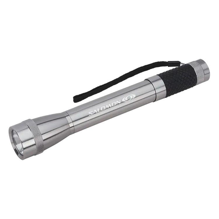 10-inch Roadside Safety Light