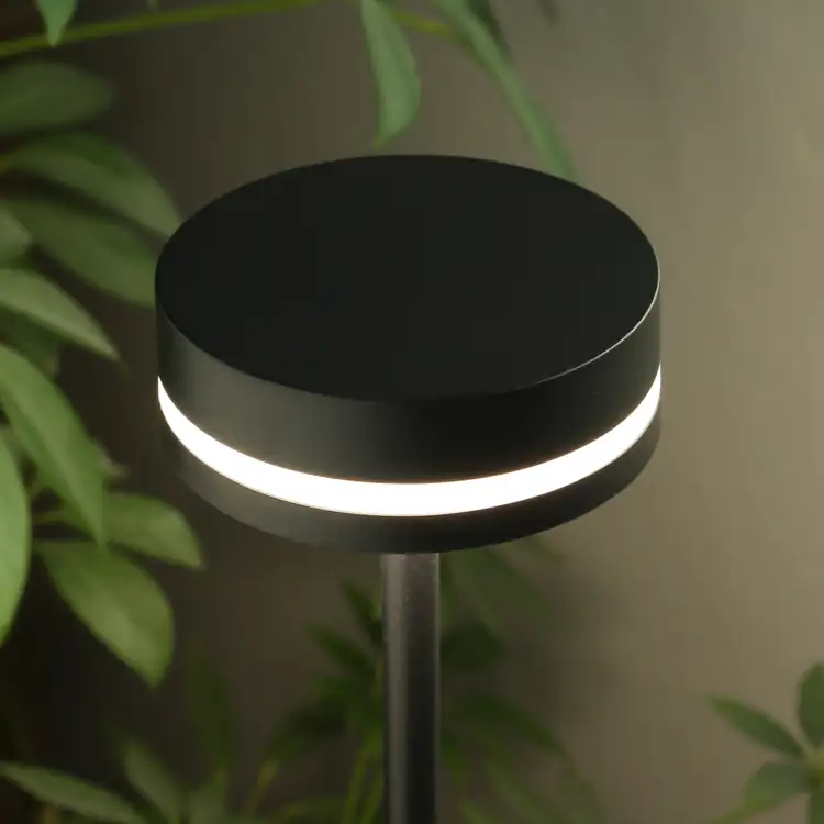 reNew Nightshade Rechargeable Table Lamp #3
