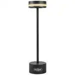 reNew Nightshade Rechargeable Table Lamp