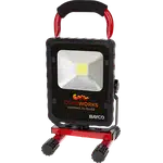 Bayco 2200 Lumen LED Single Fixture Worklight