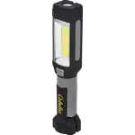 Magnetic Two Tone Worklight (COB/LED)