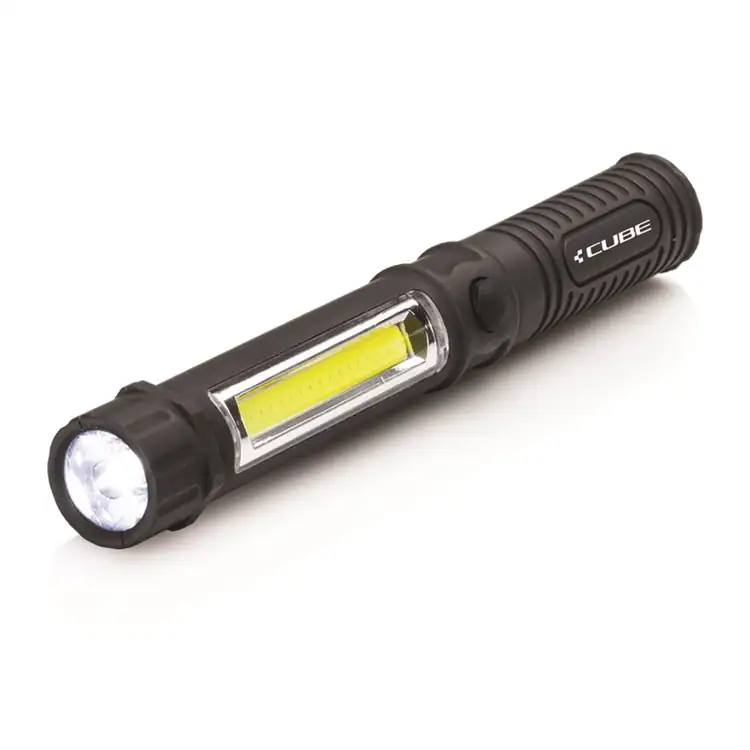 Bancroft Magnetic Worklight #2