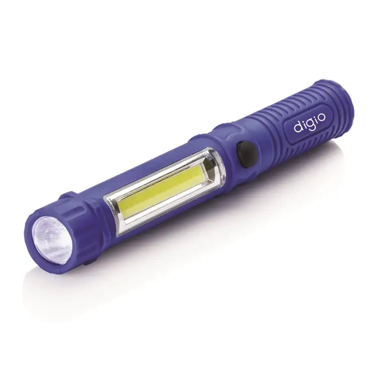 Bancroft Magnetic Worklight #3