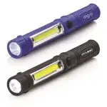 Bancroft Magnetic Worklight