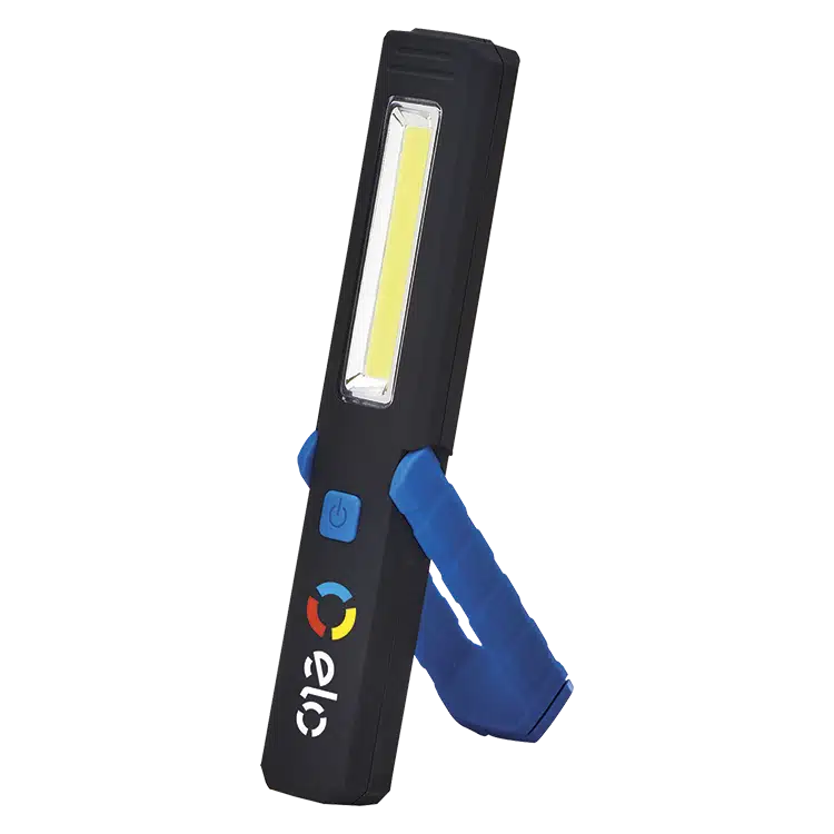 Magnetic Kickstand Worklight (COB) #2