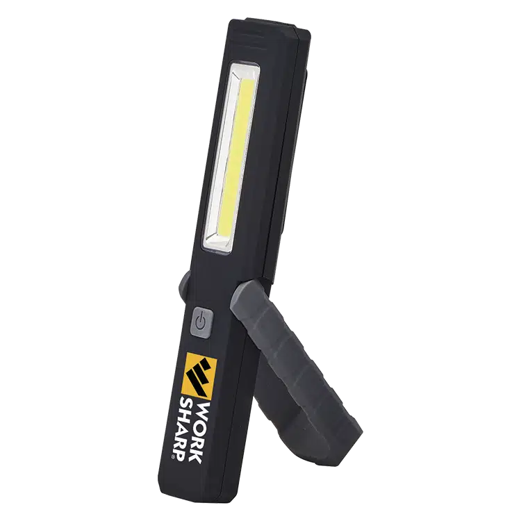 Magnetic Kickstand Worklight (COB) #3