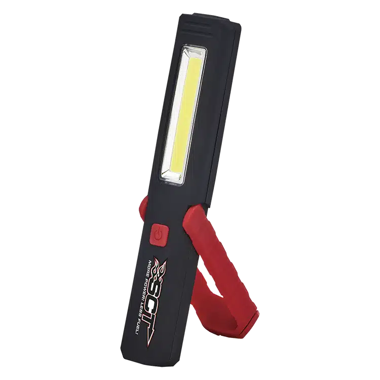 Magnetic Kickstand Worklight (COB) #4