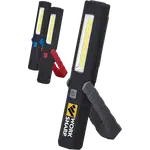 Magnetic Kickstand Worklight (COB)