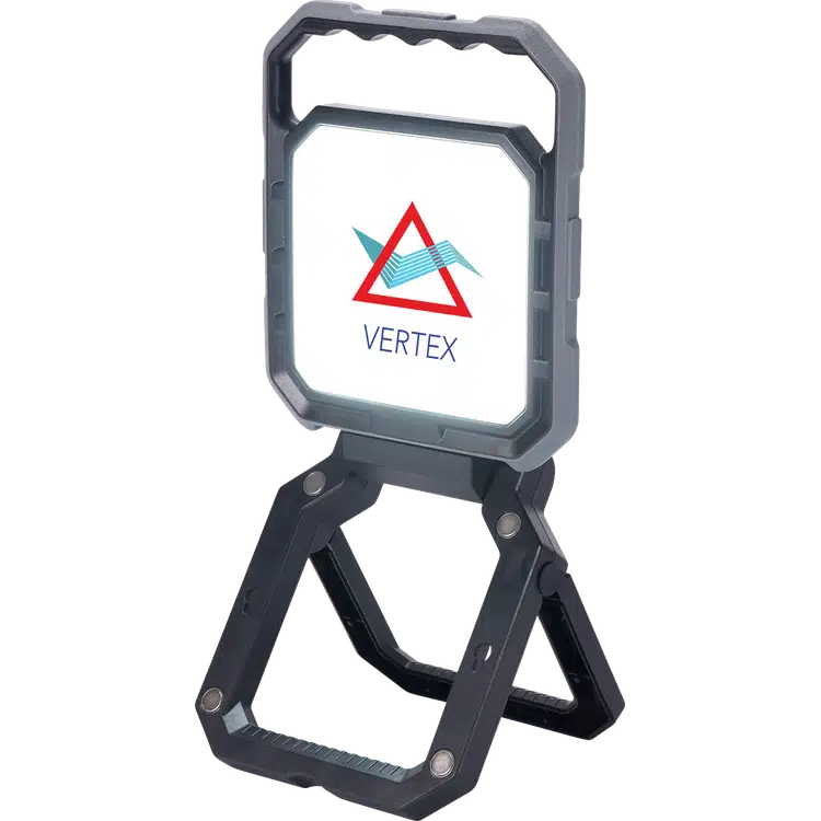 Rechargeable 60W COB Magnetic Worklight #4