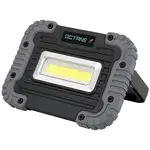Urban Peak 10W Rechargeable Pivot Worklight