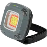 Urban Peak Rechargeable COB/LED 20W Worklight