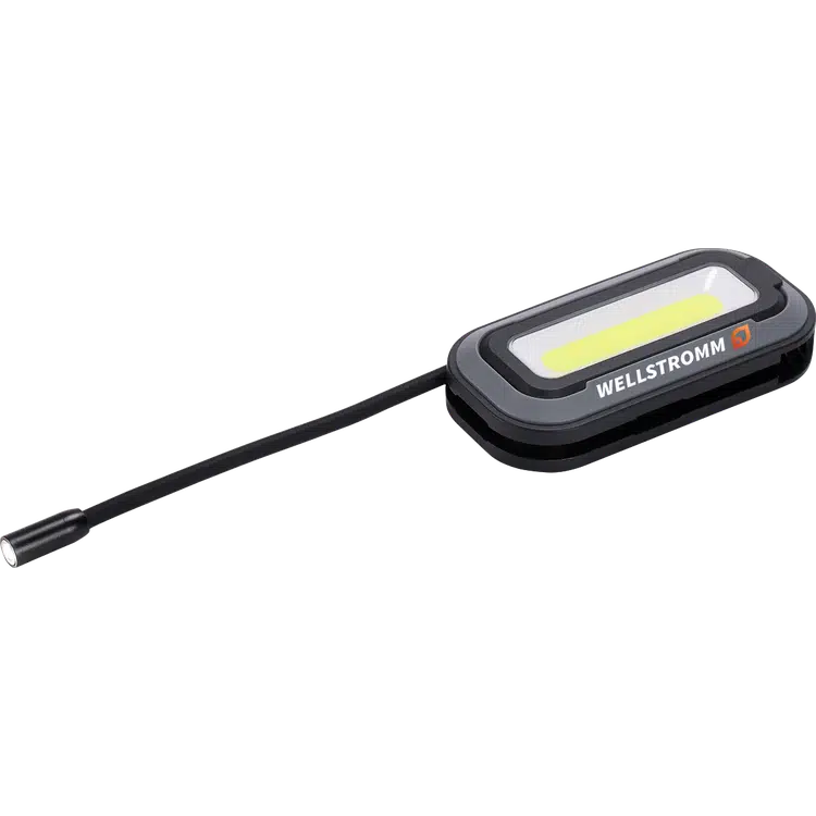 10W COB/LED Worklight #3
